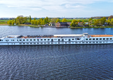 De Amsterdam