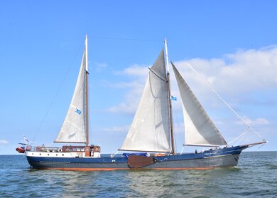 Wapen Fan Fryslan