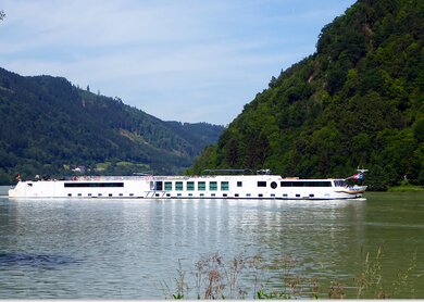 MS Arkona MS Arkona