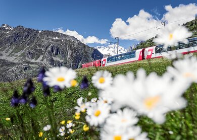 Glacier_Express_16 | © Rhaetische Bahn