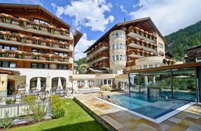 CH_RCH_XP0_Hotel_La_Ginabelle__Zermatt_1625213178.jpg
