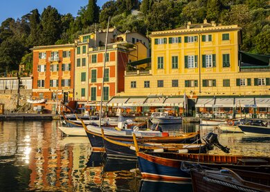 OEDV_Portofino_A