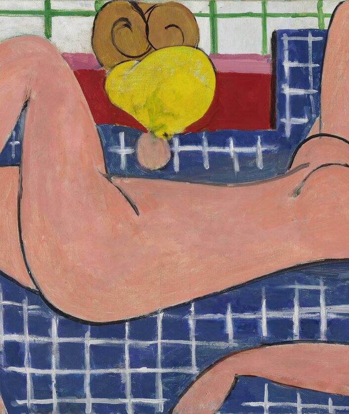 Matisse_Fondation_Beyeler