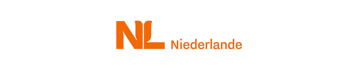 Logo NBTC Niederlande | © NBTC